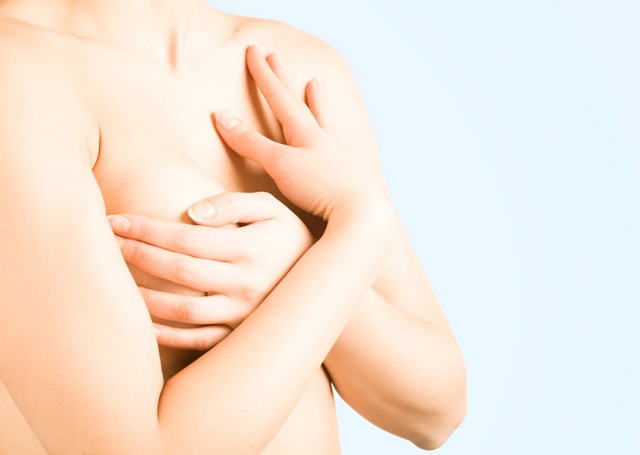 Breast Reduction Surgery Houston