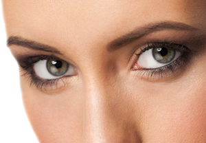 What Is Blepharoplasty Surgery Like?