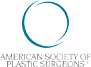 American Society of Plastic Surgeons