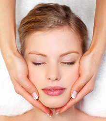 Deep Chemical Peel – Skin Rejuvenation Houston