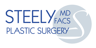 Steely MD FACS Plastic Surgery