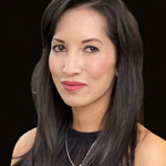 Heather, Business Manager and Patient Coordinator