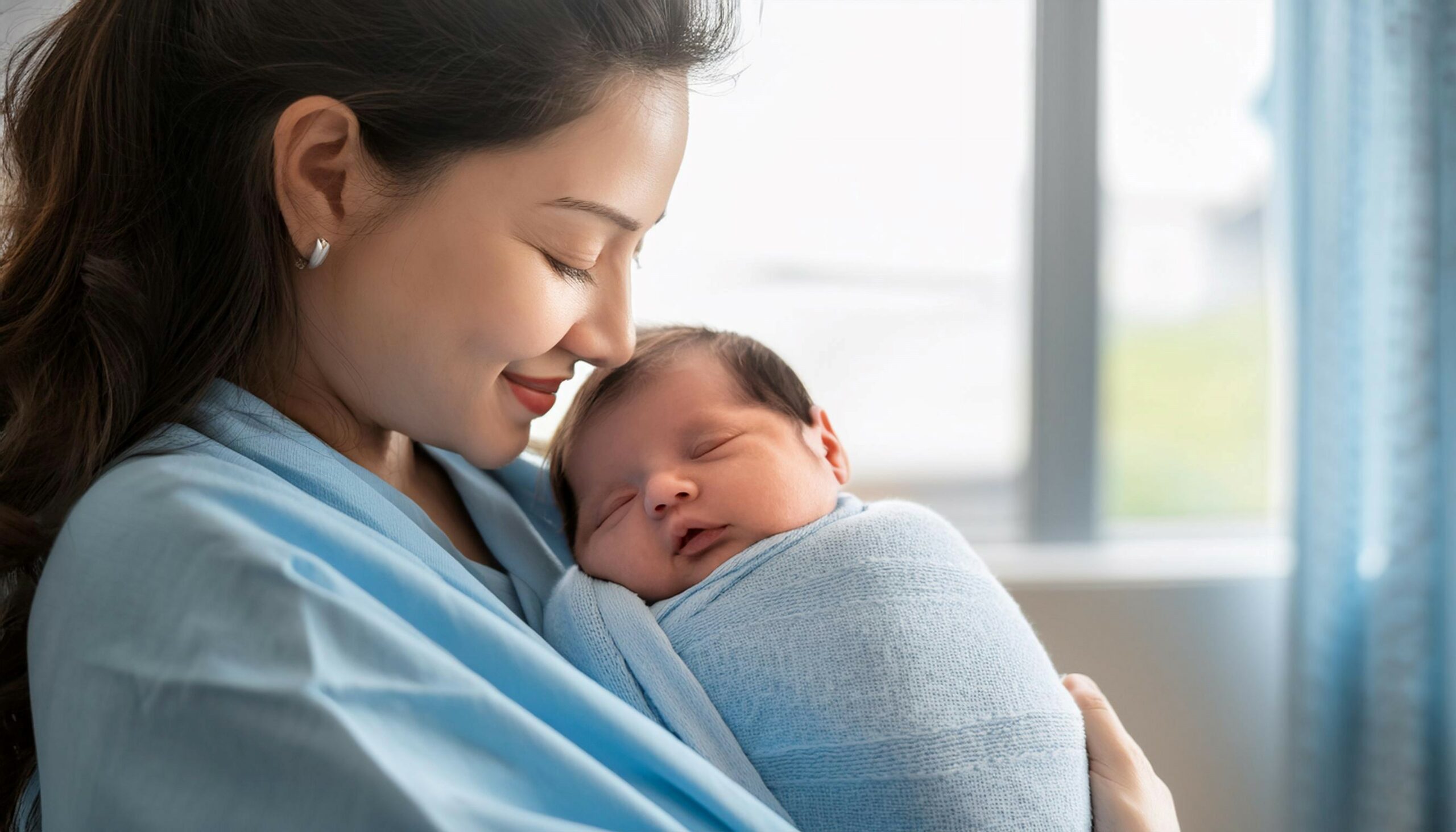 Mommy Makeover & Future Pregnancies