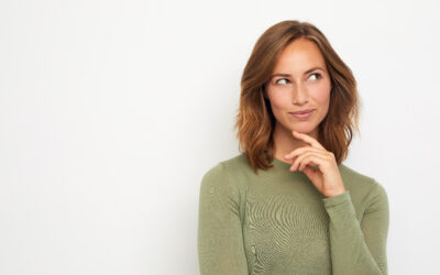 Brow Lift vs Eyelid Surgery: Which Procedure Corrects a Tired or Angry Look?