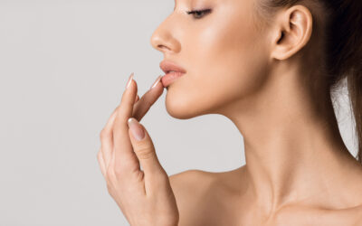 Facelift Surgery in Houston: What Results Can You Realistically Expect?